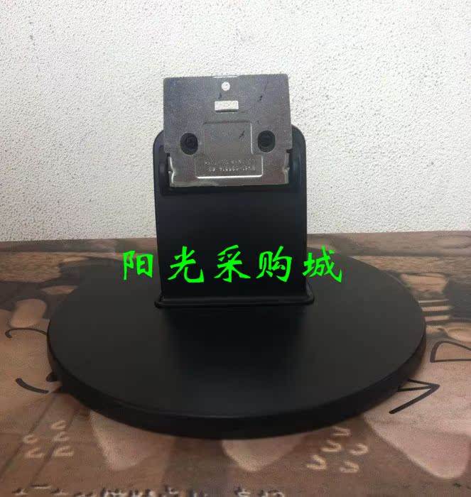 原装三星2243BW 2243EW 2494 2413LW 液晶