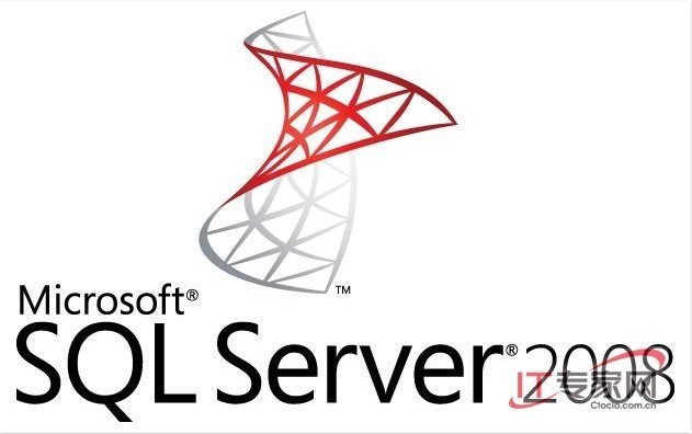 SQL Server2008数据库基础及应用(信息系统+