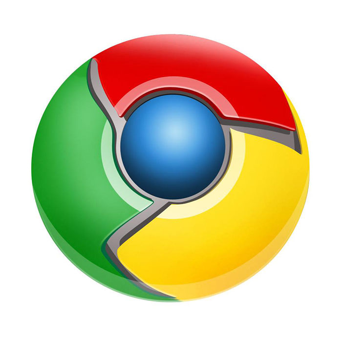 谷歌浏览器chrome插件扩展开发|一淘网