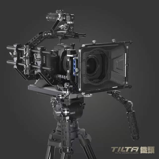 铁头三代套件5D 5D3套件 D800套件 C300套件