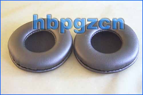 索尼 MDR-ZX300 SONY BT101 海绵皮套耳机