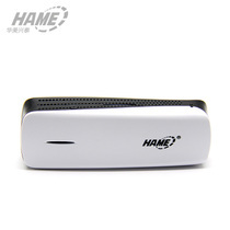 华美 HAME A11E 电信 3G无线路由器 3G 有线