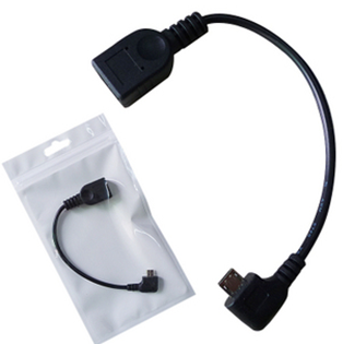 索尼Sony Tablet平板电脑S1 S2 mirco转换线O