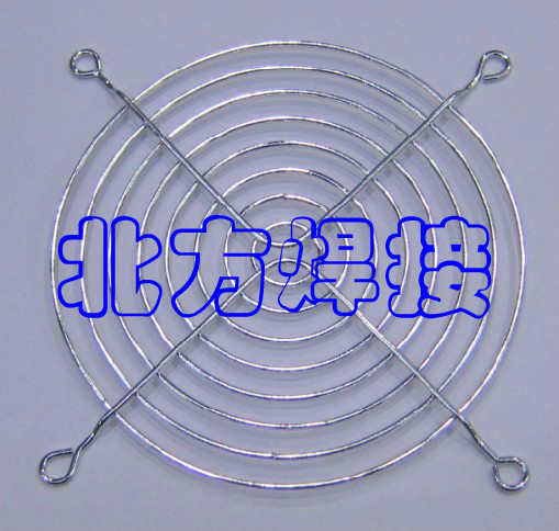 网罩适于12038 1212 轴流风机 逆变焊机维修|一