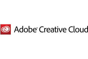 reative Cloud 一年订阅 Adobe CC Lightroom f