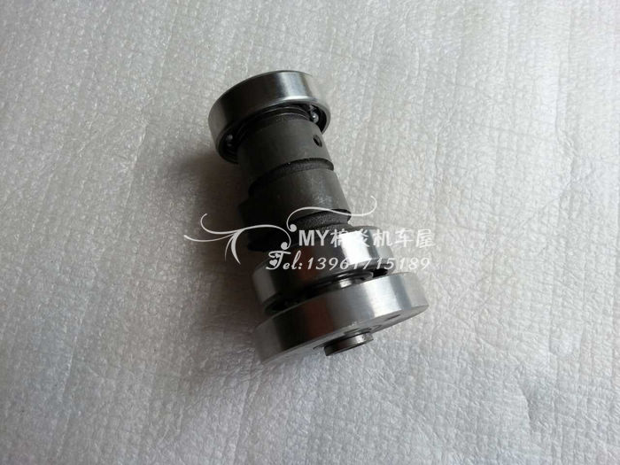 SUZUKI金城铃木摩托车配件 SJ110 天狼 老天