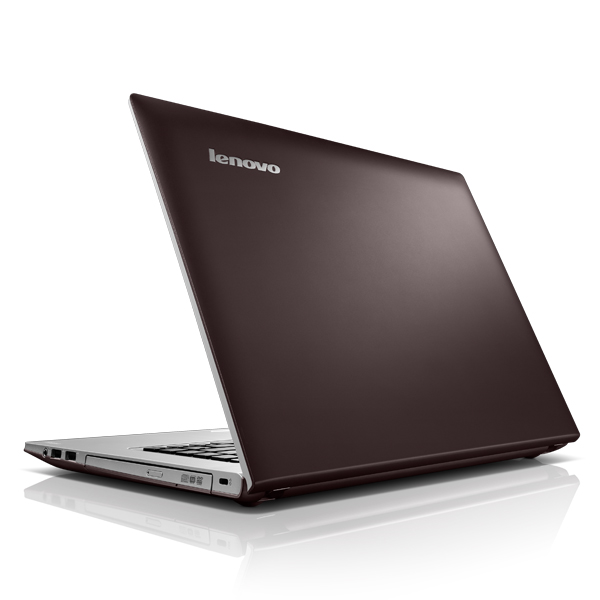 Lenovo\/联想 Z400A-IFI Z400AI5-3230 4G 500G