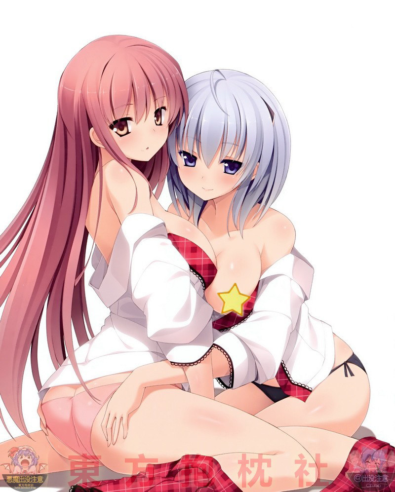 【东方抱枕社】<em>妹之</em>形 濑名美优树& me<em></em>ta 床