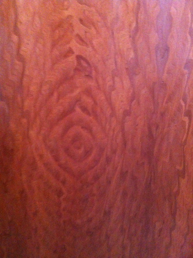 木饰面孔雀木饰面板别墅酒店背景墙面家具木门