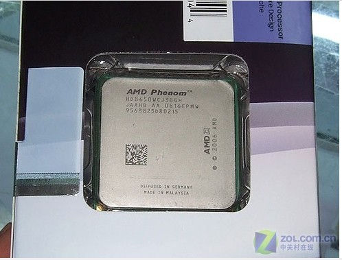 他型号翼龙 AMD HD8650 CPU 三核CPU|一淘