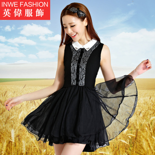 Фабричная женская одежда из Китая