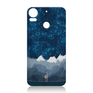 雅香阁 HTC D10 Pro手机壳Desire10 Pro保护