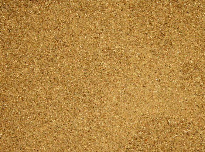 热卖莱芜香肠调料配料老秘方自然香料无任何添