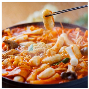 韩式芝士年糕部队火锅食材拉面泡菜底料套餐组合韩国夹心年糕优惠价105元,锅食材拉面泡菜底料套精心为您挑选-麦尔网购导航-网购宝