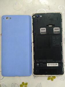 坚果U1\/YQ601主板不开机充电送话小板前后摄