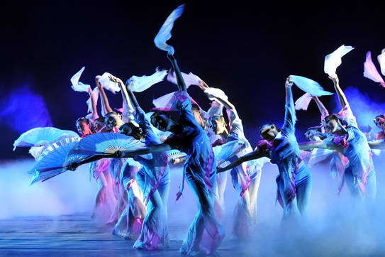 (先试听)舞蹈音乐- 风酥雨忆【高音质 演出用伴奏】专业比赛用|一淘网优惠购|购就省钱