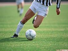 足球比赛计分系统\/计分软件\/裁判软件\/打分器|一