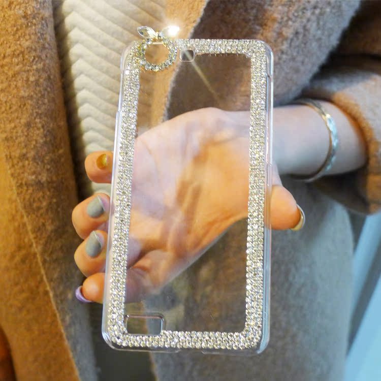 步步高y19t手机壳vivox1st保护套y20t\/y11\/S7\/x