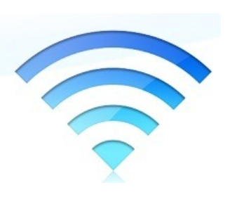 wlan\/wifi一键共享,电脑、手机、平板都可免费链