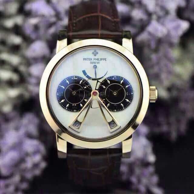 微信代理 微信营销手表代理 奢侈品热销流行手