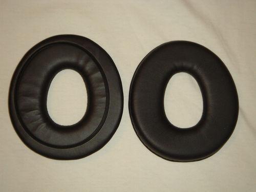索尼\/SONY MDR-CD1000 MDR-CD3000 耳机