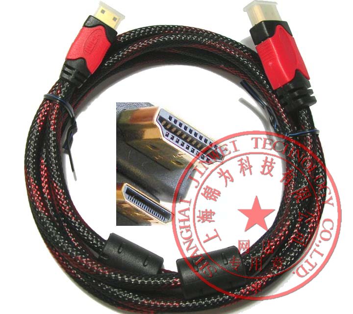 GZ-HD6AC GZ-HM200 GZ-HM400 JVC数码摄