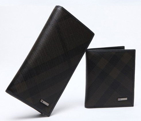 标题自己去淘宝复制别人宝贝的,请不要打上品