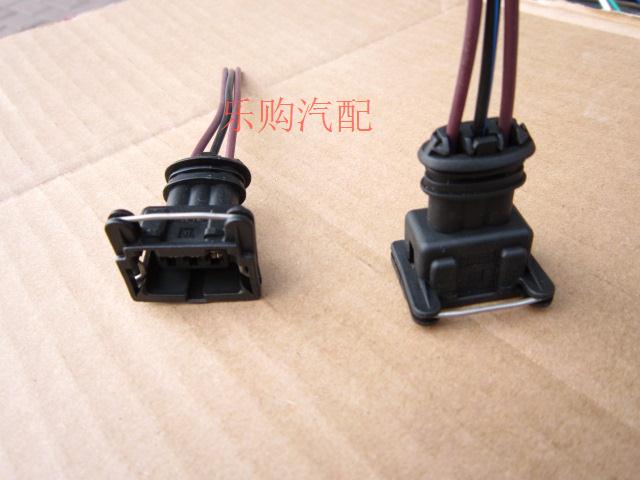 江淮 同悦 三厢 和悦三厢 RS 节气门位置传感器