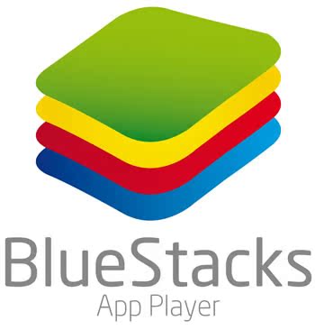 BlueStacks伪装大师(改串号、Mac地址、型号