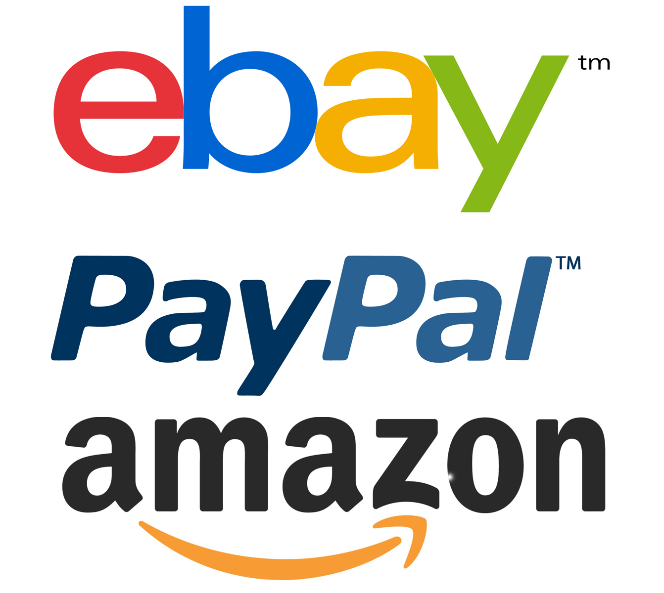 海淘汇率6.1Prime会员美国亚马逊,eBay,代购,下