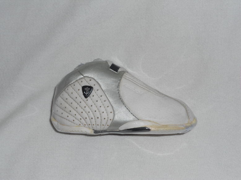 锐步 佛朗西斯代言 ATR系列 篮球鞋 童鞋|一淘