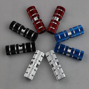 公路车最新趋势：速度与舒适的完美结合