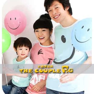 �ռ��Ƽ���09��couple����װ/ȫ��װ/��ͥװ/�Ҹ�Ц��
