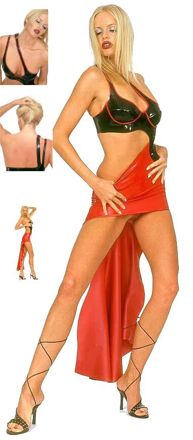 Latex 纯<em>乳胶</em> <em>乳胶</em>内衣套装 性感 <em>乳胶</em>衣 <em>文胸</em> 长