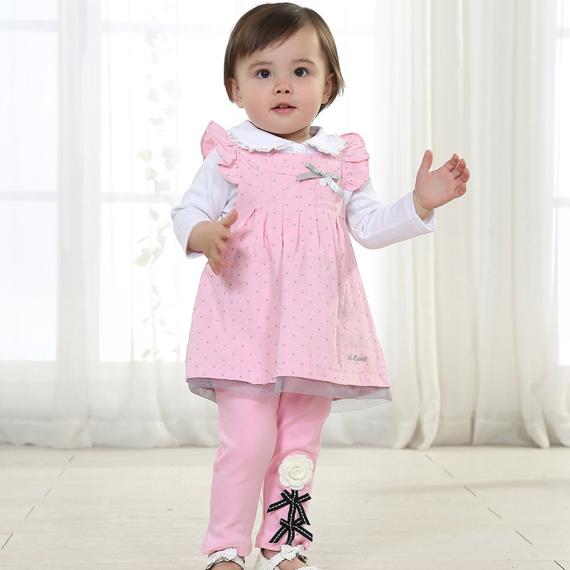 2014新款裙子 淑女公主<em>女童秋款</em>童装<em>连衣裙</em> 儿