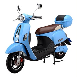 雅迪新日美优三雅美乐电动车塑料外壳配件全套