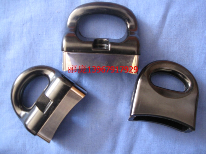 苏泊尔压力锅手柄 耳朵手柄 高压锅手柄 压力锅