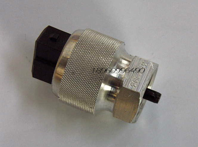 吉利里程表传感器 吉利帝豪 远景 海景 熊猫 金