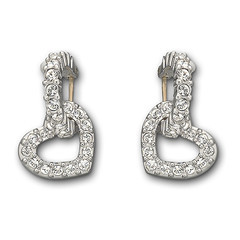 代购附小票 Swarovski 施华洛世奇 产品编号: 9