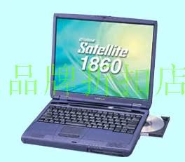东芝 卫星1860 SA150C\/4 PS18615C481P显卡