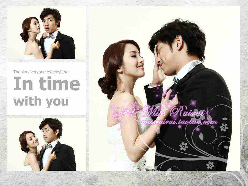 我可能 不会爱你  林依晨/程又青同款耳钉无需耳