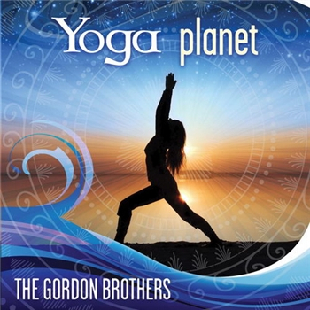 瑜伽教练专用瑜伽音乐:Yoga Plane(1CD)|一淘