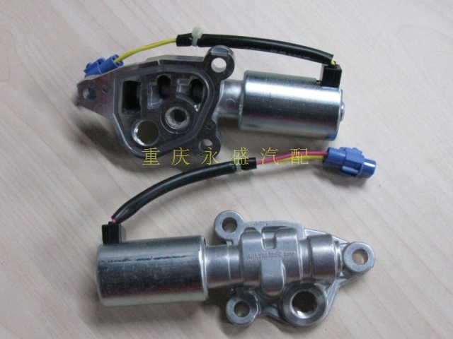 实体店批发 铃木天语SX4 尚悦 锐骑 雨燕1.5 正