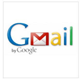 手工注册 旧Gmail邮箱 美国电话验证|一淘网优