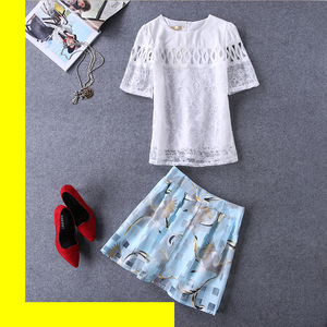 深圳莱尚服装摄影 淘宝女装平铺 挂拍 假模 摆拍