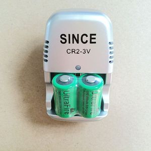 转卖逆光037CR2 充电电池 15270 3V 电优惠价