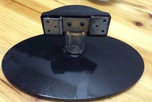 原装 TCL L19P11 底座 支架 底盘 配送螺丝优惠