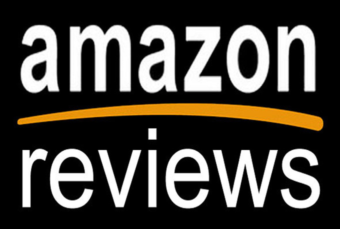 美国亚马逊刷评论 刷单 刷feedback Amazon刷