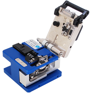 光缆切割刀国产住友FC-6S光纤切割刀光纤熔接