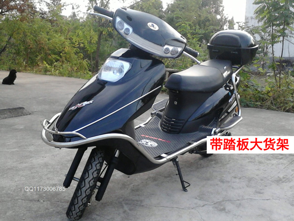 五羊公主电动车 中沙电动车 全套组装配件半成